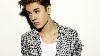 2013 Justin Bieber Photoshoot Wallpaper wallpaper
