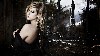 Avril Lavigne Photoshoot Hd 1080p Wallpaper wallpaper