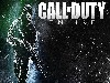 Call Of Duty Online Game Best Wallpaper wallpaper