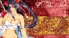 Hot Girl Anime 1080p Hd Wallpaper wallpaper