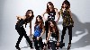 Kara Girls Music 1080p Hd Wallpaper wallpaper