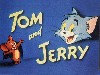 Tom And Jerry Wallpaper wallpaper