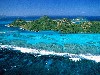 Union Island Grenadine Archipelago Lesser Antilles Wallpaper wallpaper