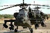 War Apache Helicopter Wallpaper wallpaper