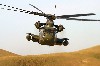 War Helicopters Wallpaper Hd wallpaper