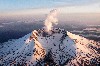 Wonderful Peak Mount St Helens Wallpaper wallpaper