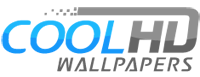 Cool HD Wallpapers logo